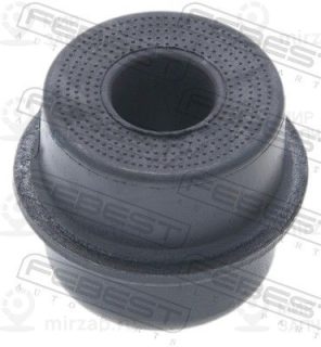 Запчасть FEBEST TSBLC107