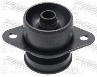 Запчасть FEBEST TSBLC108