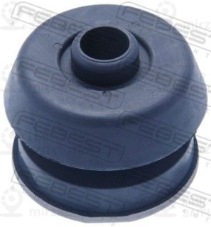 Запчасть FEBEST TSBLC93