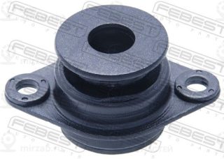 Запчасть FEBEST TSBLC95