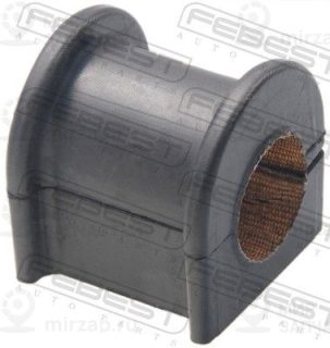 Запчасть FEBEST TSBUCK30F