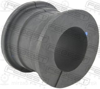 Запчасть FEBEST TSBURJ150F