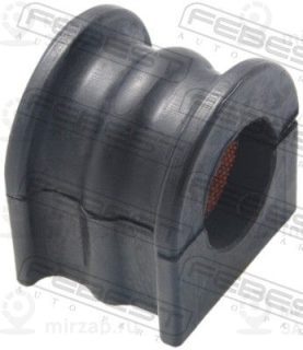 Запчасть FEBEST TSBUSF40F