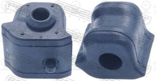 Запчасть FEBEST TSBZRE151FKIT