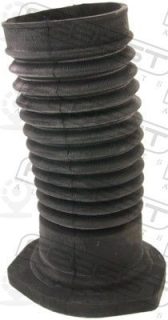 Запчасть FEBEST TSHB001