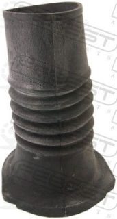 Запчасть FEBEST TSHB002