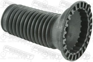 Запчасть FEBEST TSHB007
