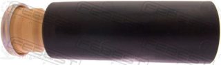 Запчасть FEBEST TSHB120R