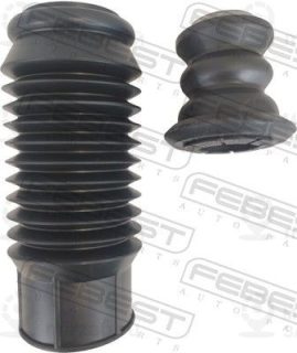 Запчасть FEBEST TSHB12PL