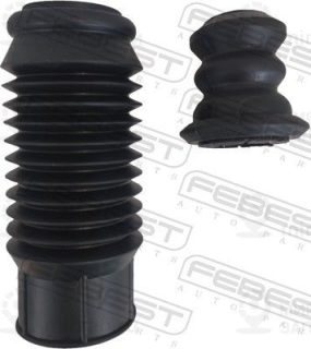 Запчасть FEBEST TSHB14PL