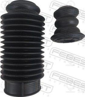 Запчасть FEBEST TSHB16PL