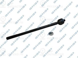 Осевой шарнир рулевой тяги GSP S030495