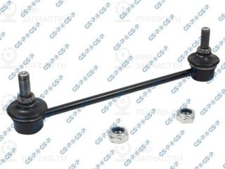 Запчасть GSP S050336