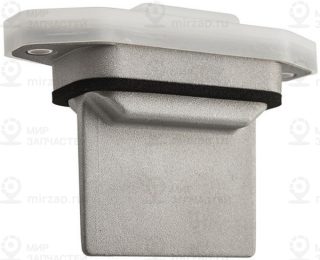 Запчасть G.U.D GHM000159