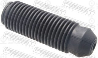Запчасть FEBEST TSHB18GOLD