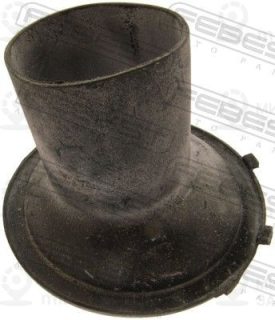Запчасть FEBEST TSHB90F
