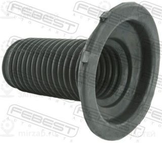 Запчасть FEBEST TSHBACA2F