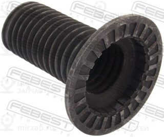 Запчасть FEBEST TSHBACA30F