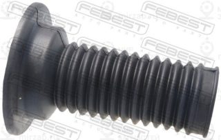 Запчасть FEBEST TSHBACR50