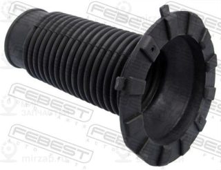 Запчасть FEBEST TSHBACU20F