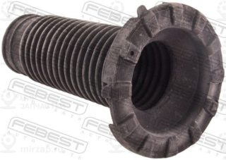 Запчасть FEBEST TSHBACU30F