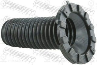 Запчасть FEBEST TSHBACV40F