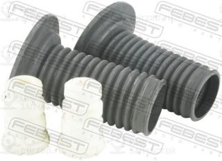 Запчасть FEBEST TSHBADE150FKIT