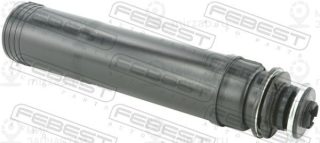 Запчасть FEBEST TSHBADE150R