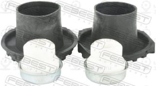 Запчасть FEBEST TSHBADT250RKIT