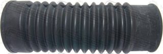 Запчасть FEBEST TSHBAE100R