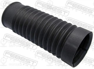 Запчасть FEBEST TSHBAE110R