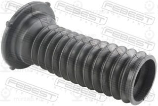 Запчасть FEBEST TSHBANH20F