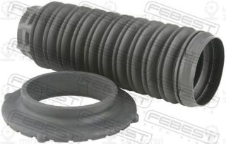 Запчасть FEBEST TSHBASA44F