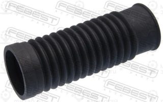 Запчасть FEBEST TSHBAV220R
