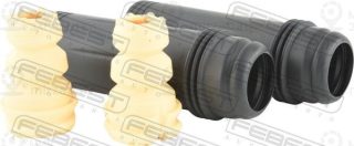Пылезащитный комплект амортизатора FEBEST TSHBAXAA52RKIT