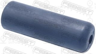 Запчасть FEBEST TSHBGRJ120F