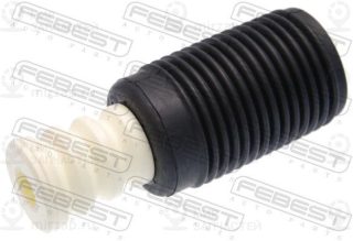 Запчасть FEBEST TSHBIPS10F