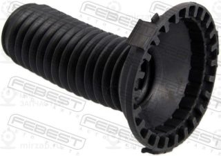 Запчасть FEBEST TSHBIPS20F