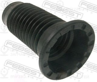 Запчасть FEBEST TSHBKSP90F