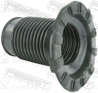 Запчасть FEBEST TSHBMCV20F