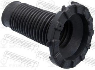 Запчасть FEBEST TSHBMCV30F
