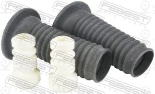 Запчасть FEBEST TSHBNLP10FKIT