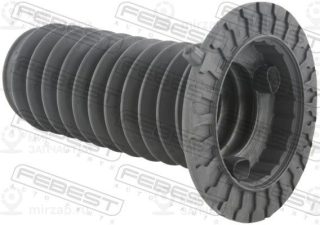 Запчасть FEBEST TSHBNRE185F