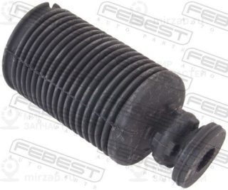 Запчасть FEBEST TSHBST215F
