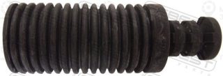 Запчасть FEBEST TSHBST215R