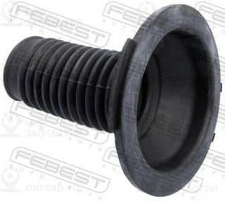 Запчасть FEBEST TSHBSV32F