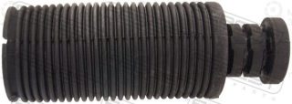 Запчасть FEBEST TSHBSV40R