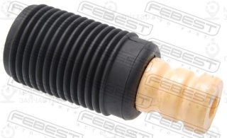 Запчасть FEBEST TSHBSXM15F