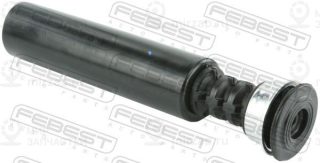 Запчасть FEBEST TSHBYARR