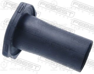 Запчасть FEBEST TSHBZGE25R